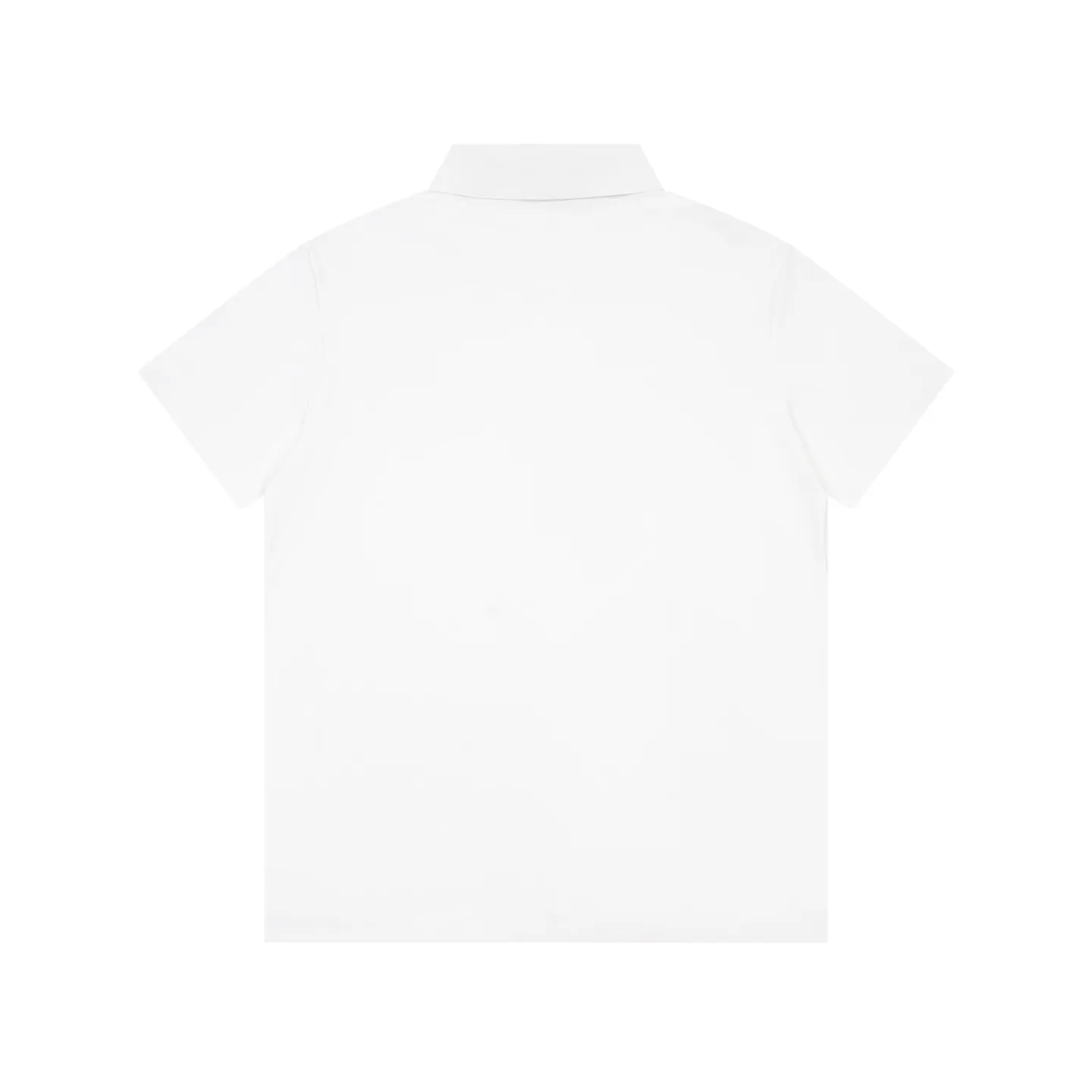 Arcteryx polo